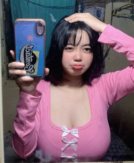 Screenshot 2025-01-21 225005.webp