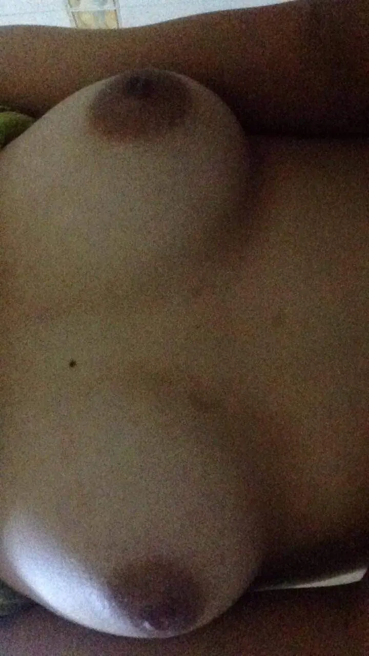   (18).webp