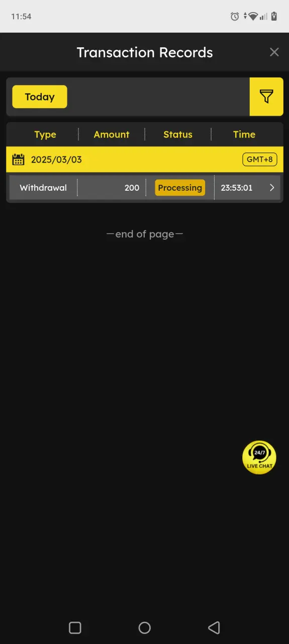 Screenshot_20250303-235431.webp