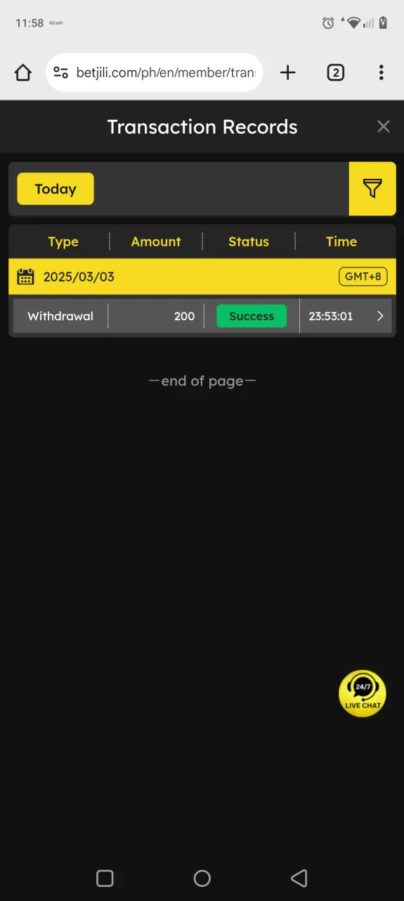 Screenshot_20250303-235820.webp