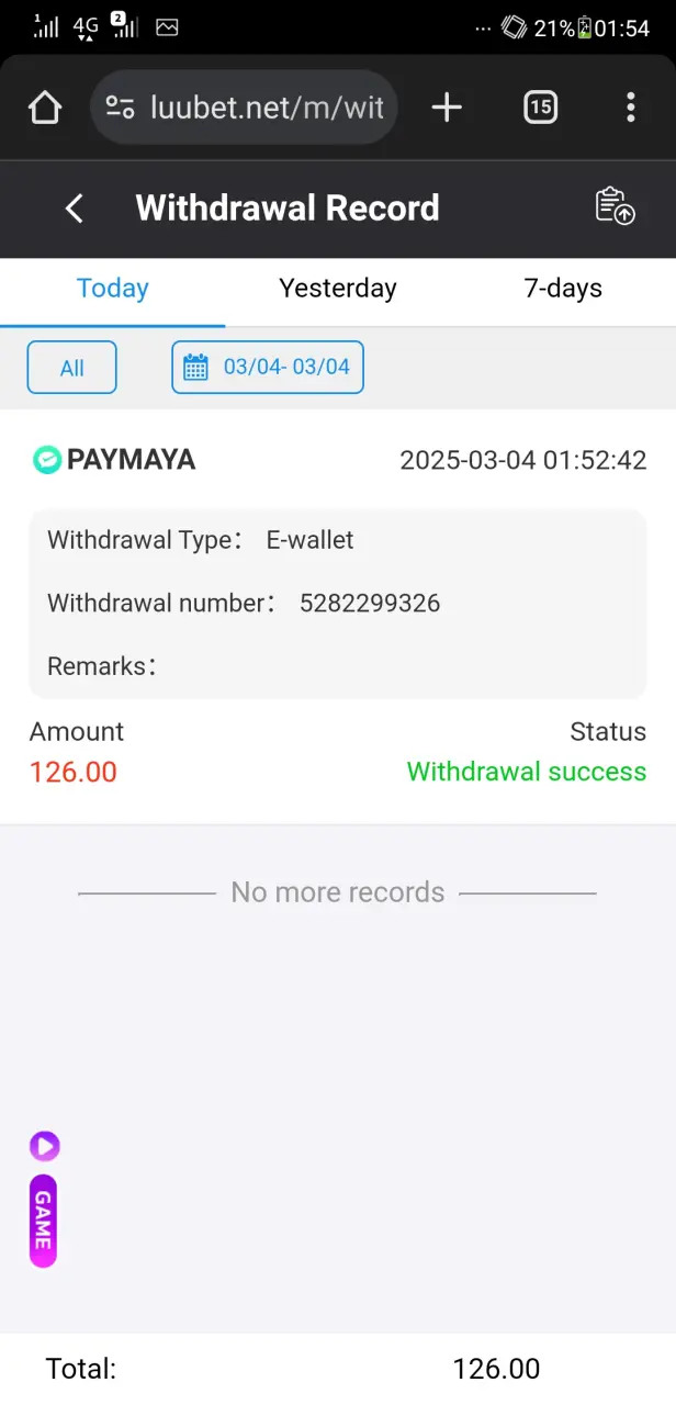 Screenshot_20250304-015443349.webp