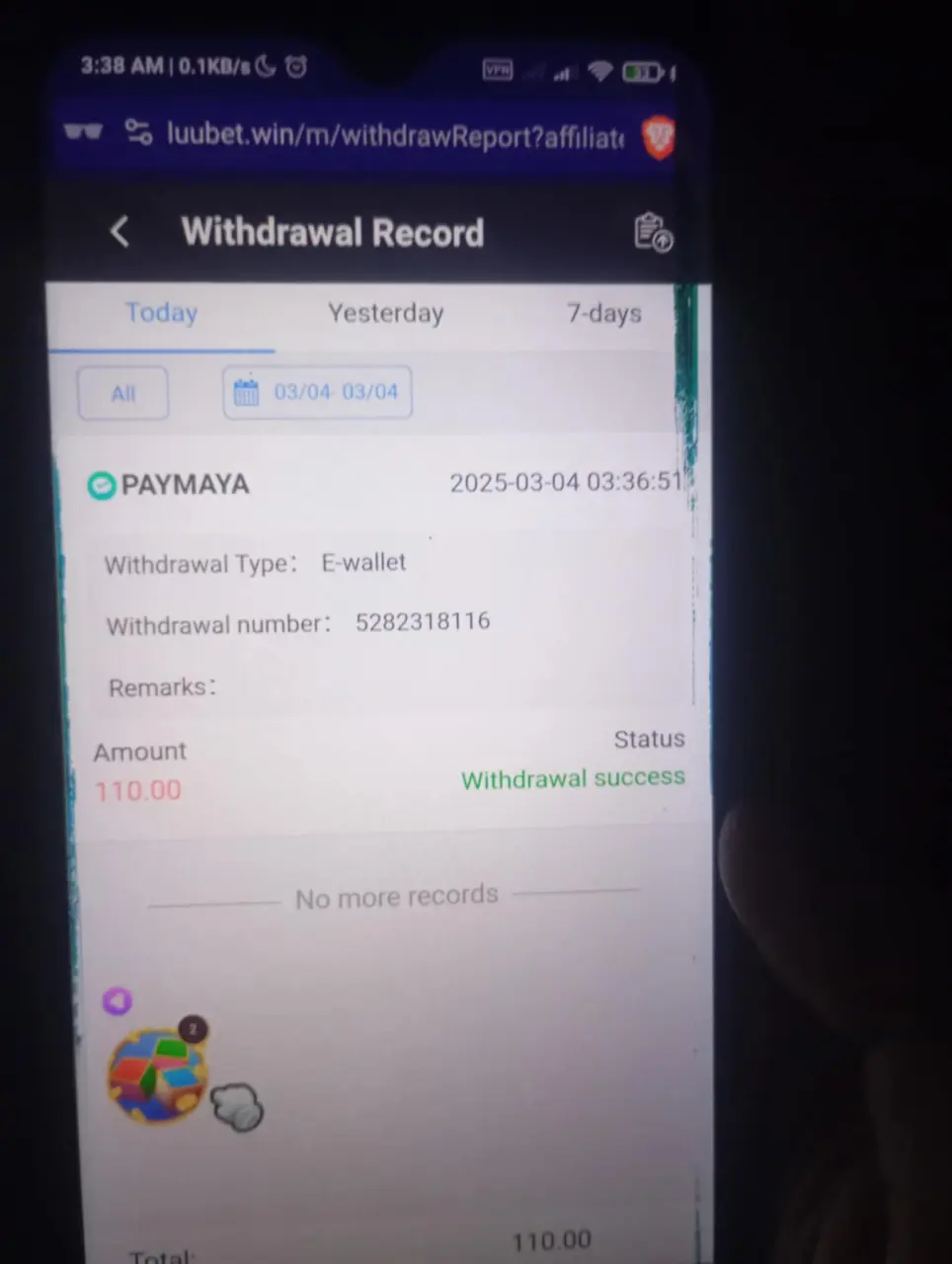 1741030782888.webp