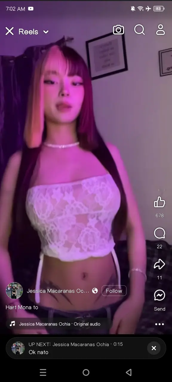 Screenshot_20250304-070236.webp