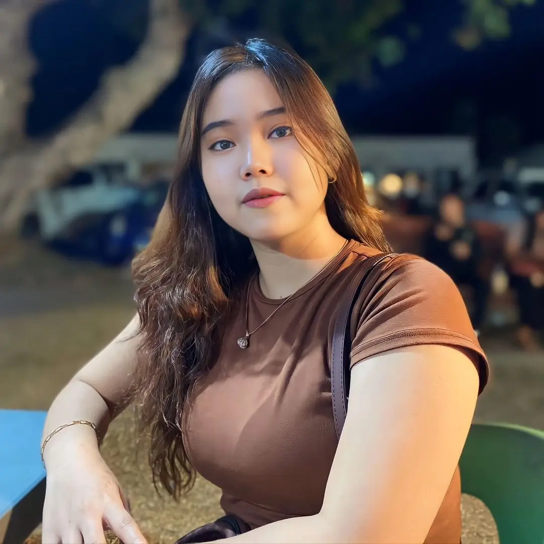 1000133751.webp