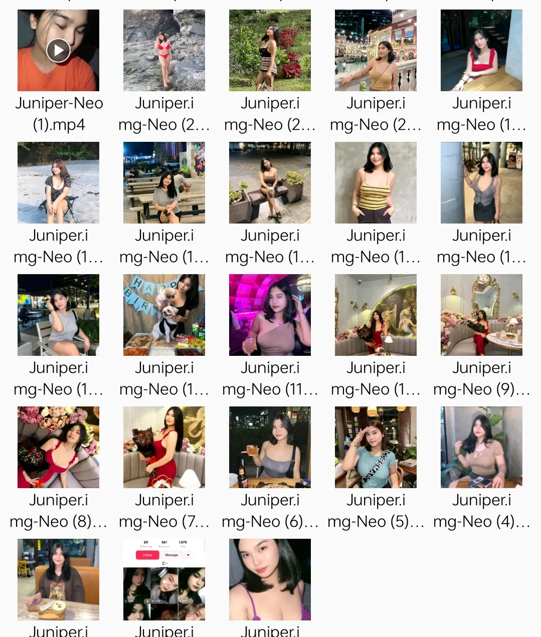 1000133675.webp