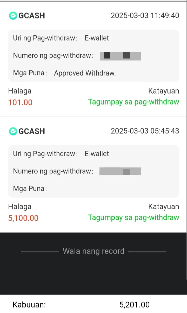 IMG_20250304_102130.webp