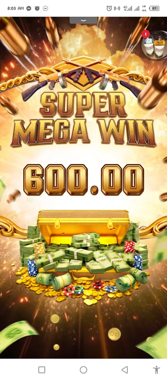 1000058548.webp
