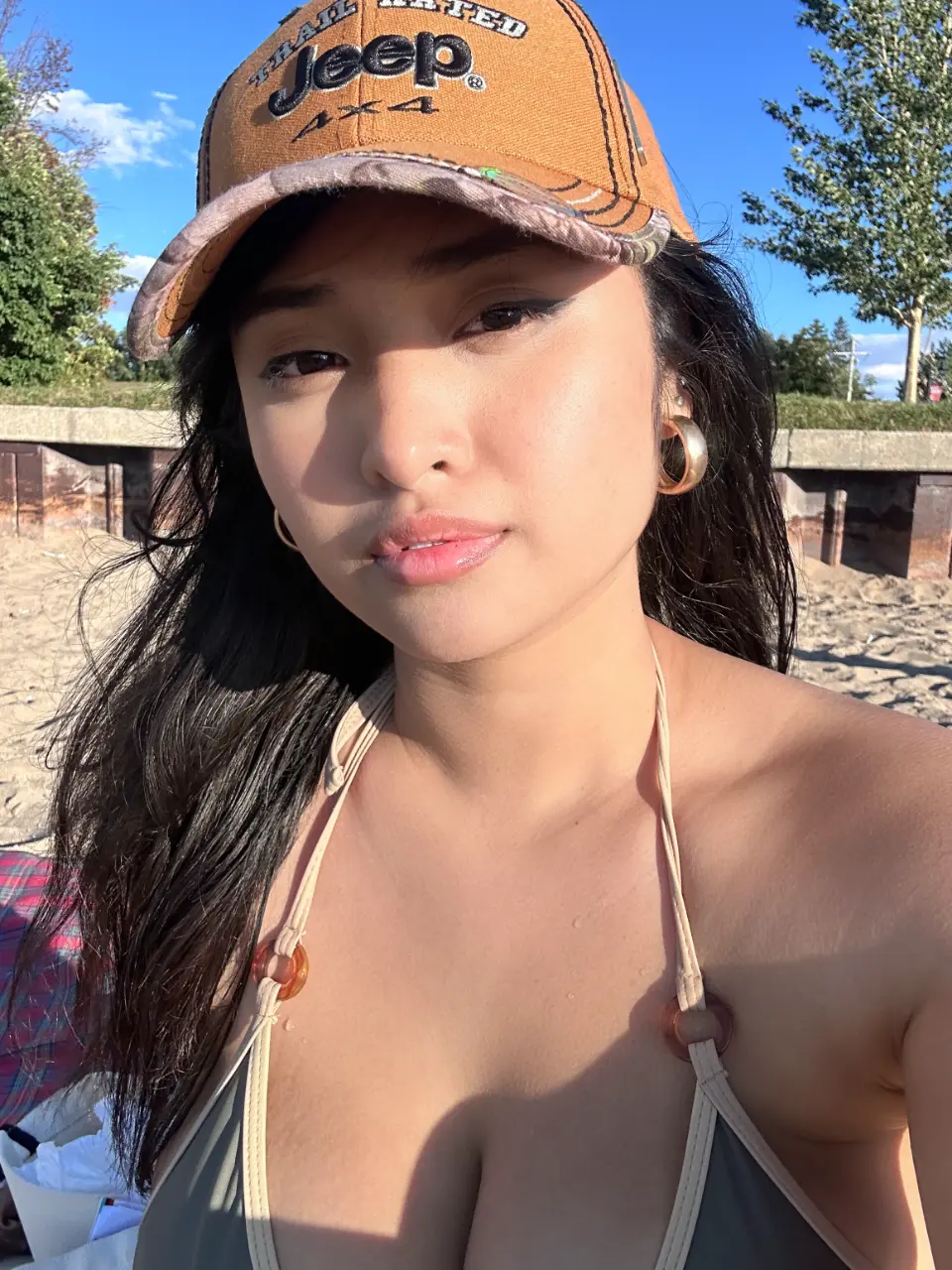 lake-2d98c4bbc00972ef6.webp