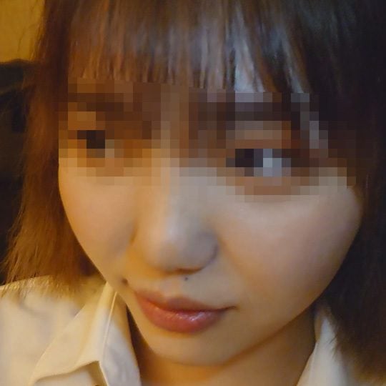 1740353339.jpg