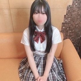 1740586860.35.jpg