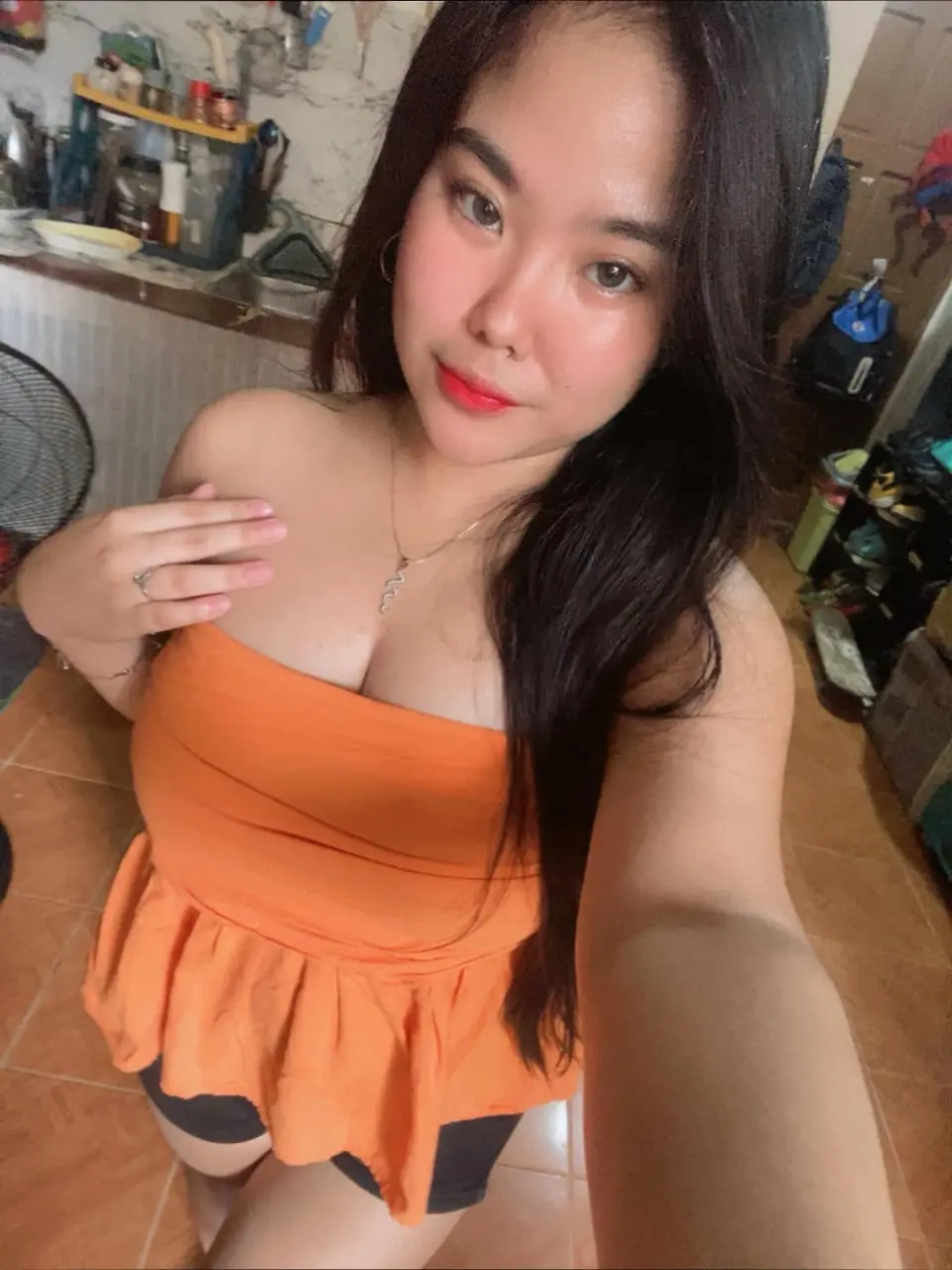 1741072520392.webp