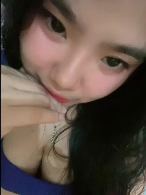 1741072735027.webp