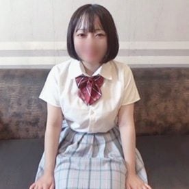 1740588472.72.jpg