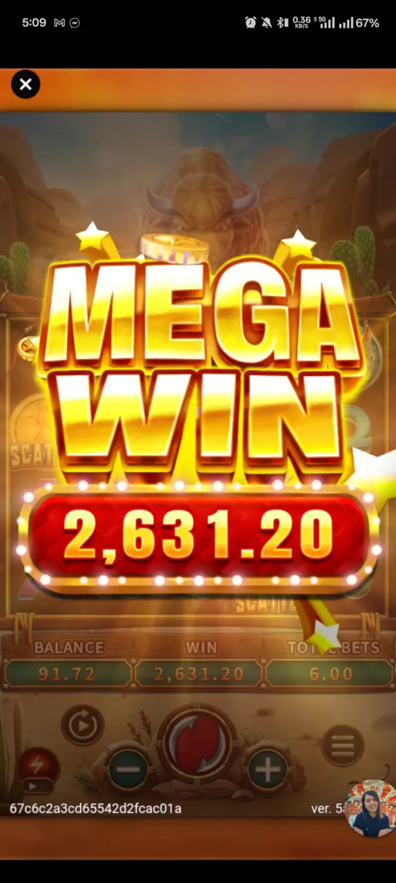 1000012834.webp