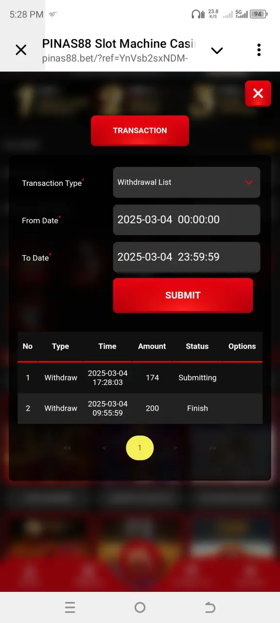 Screenshot_20250304-172814.webp