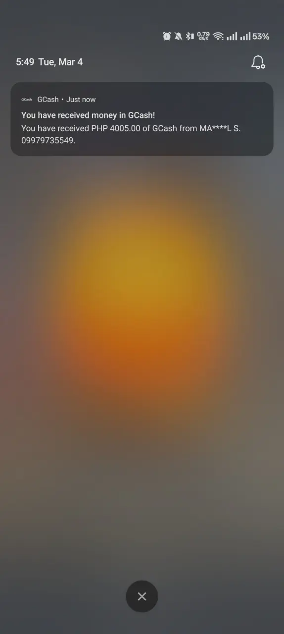 1000012838.webp