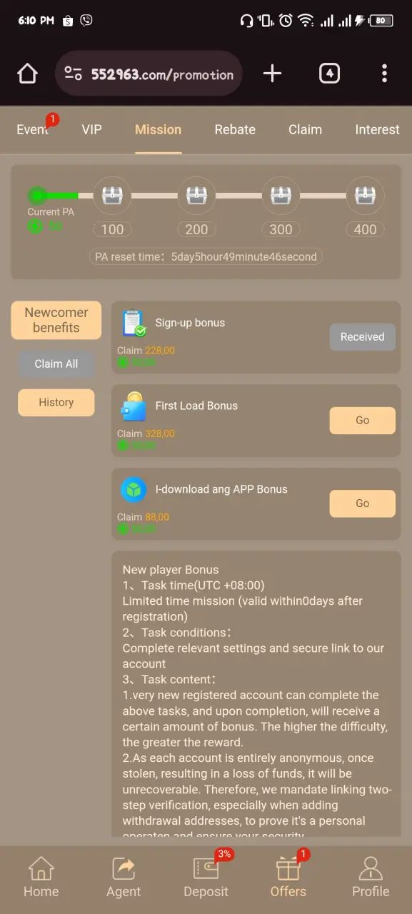 Screenshot_20250304-181014.webp