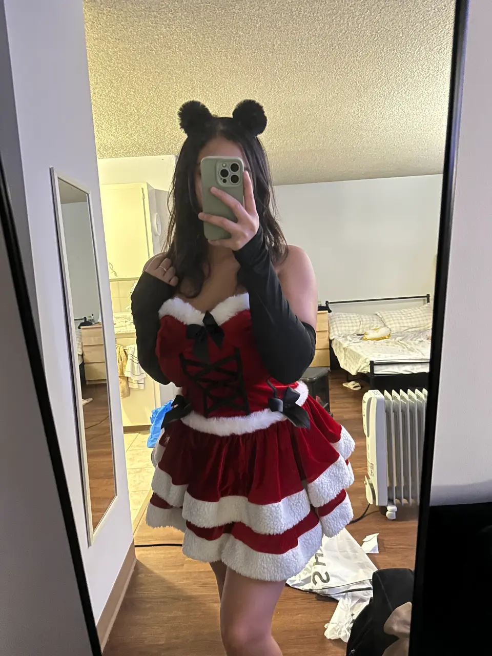 xmas-1.webp