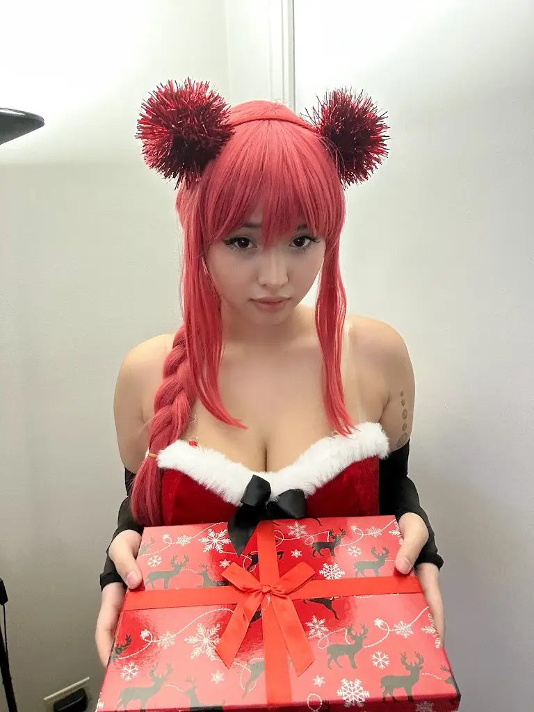 xmas-10.webp
