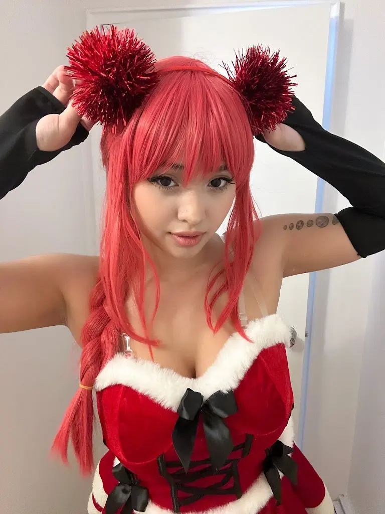 xmas-11.webp