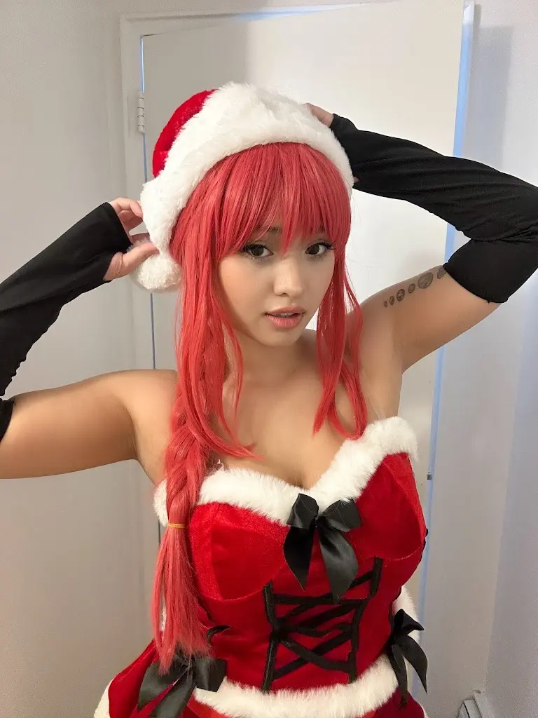 xmas-12.webp