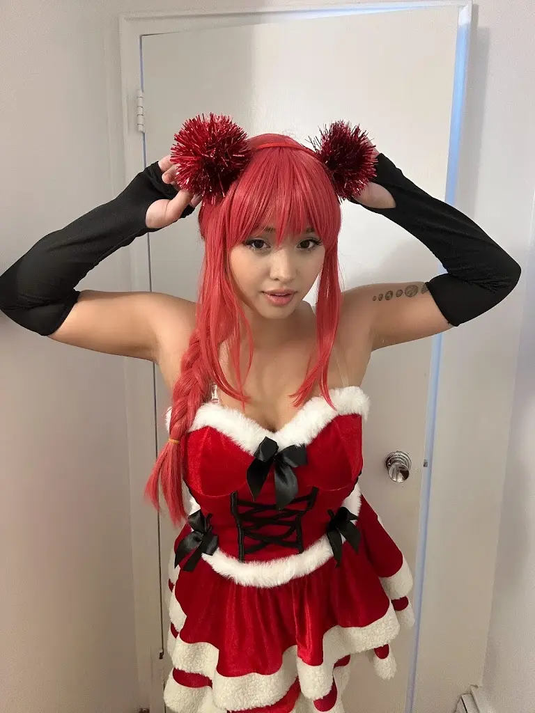 xmas-13.webp