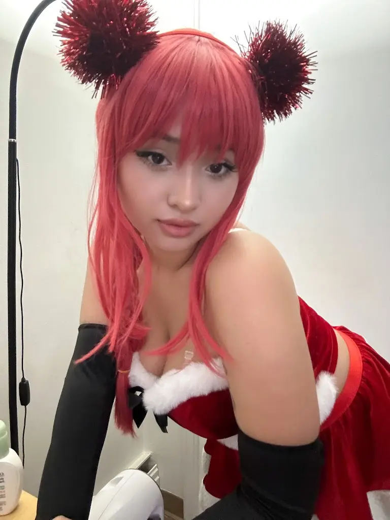 xmas-14.webp