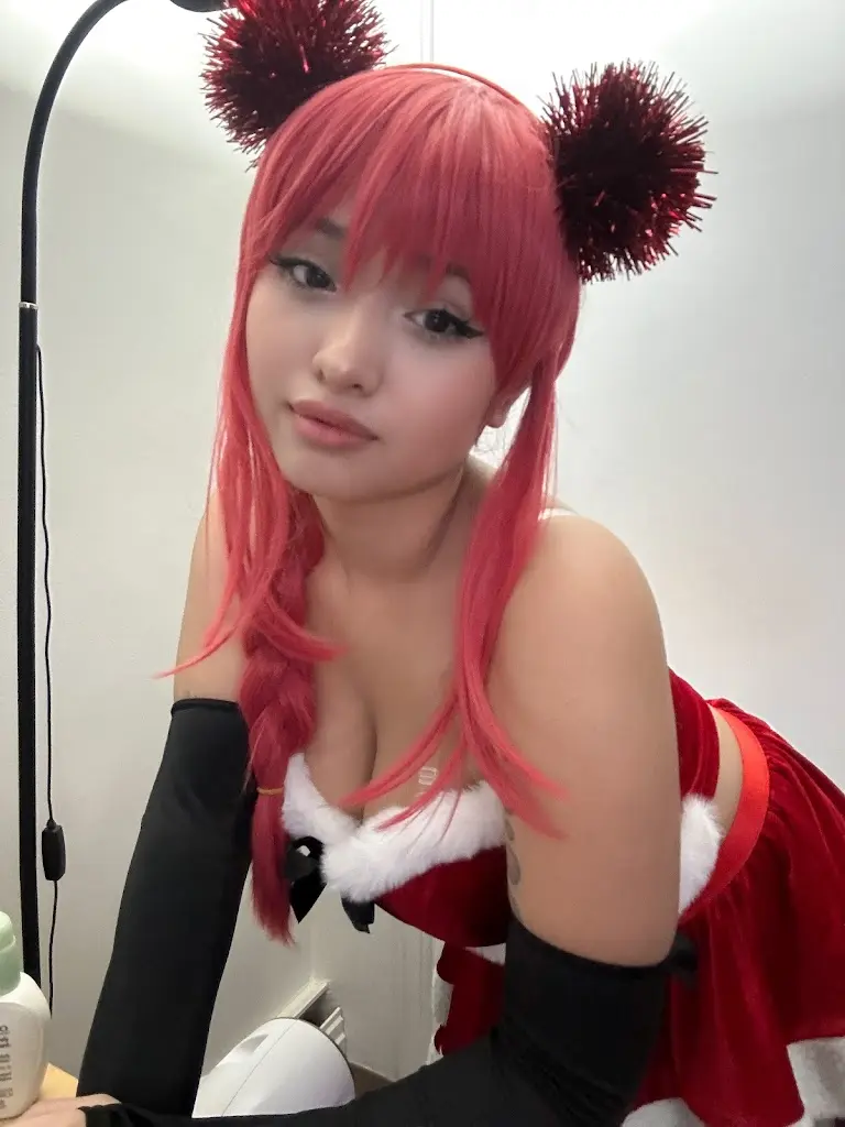 xmas-15.webp
