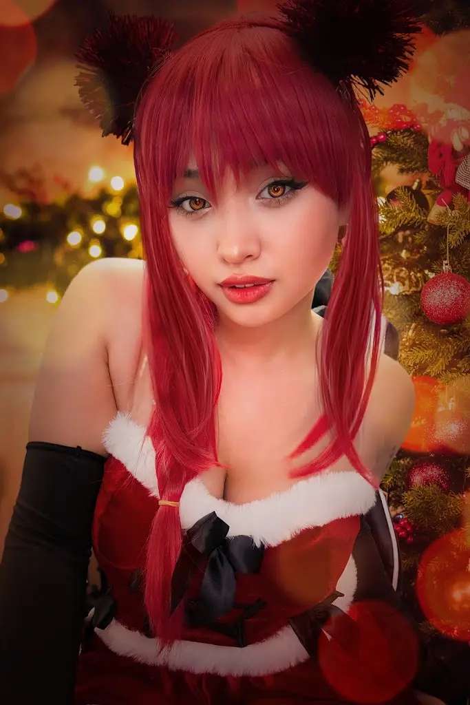xmas-17.webp