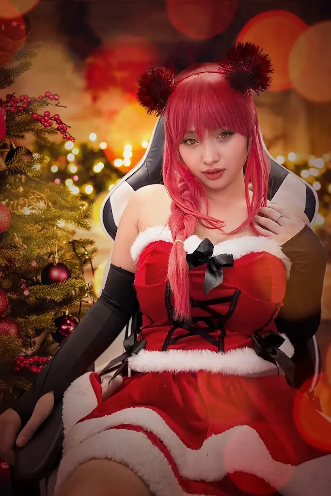 xmas-18.webp