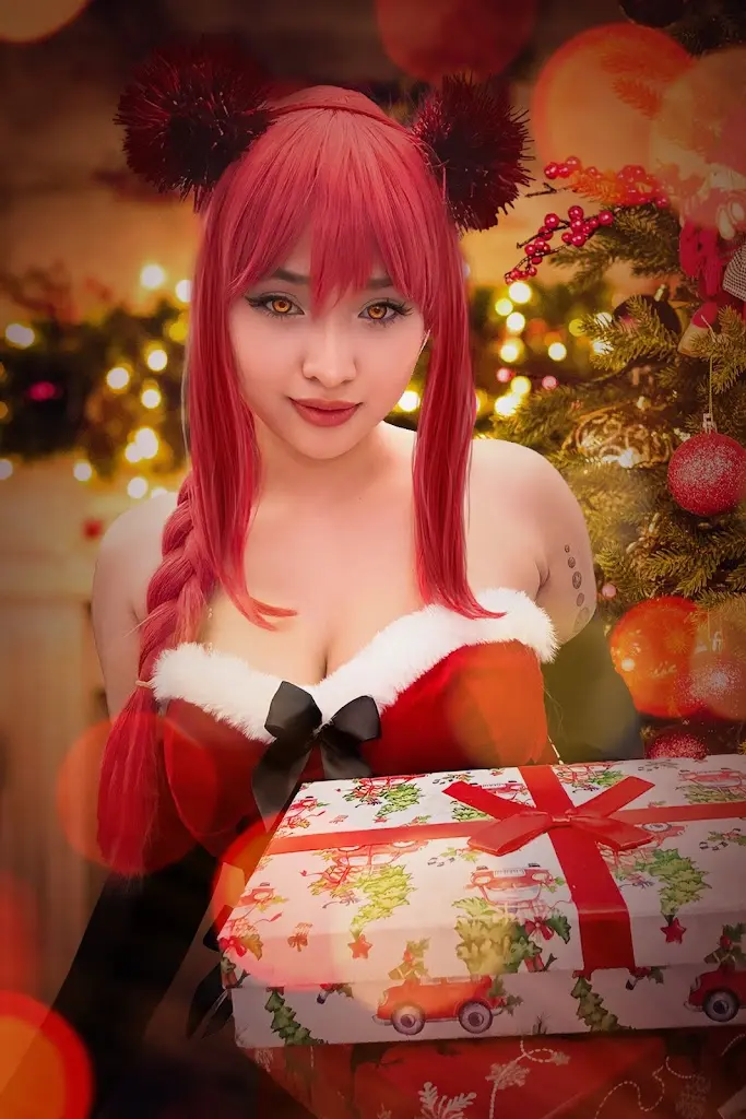 xmas-19.webp