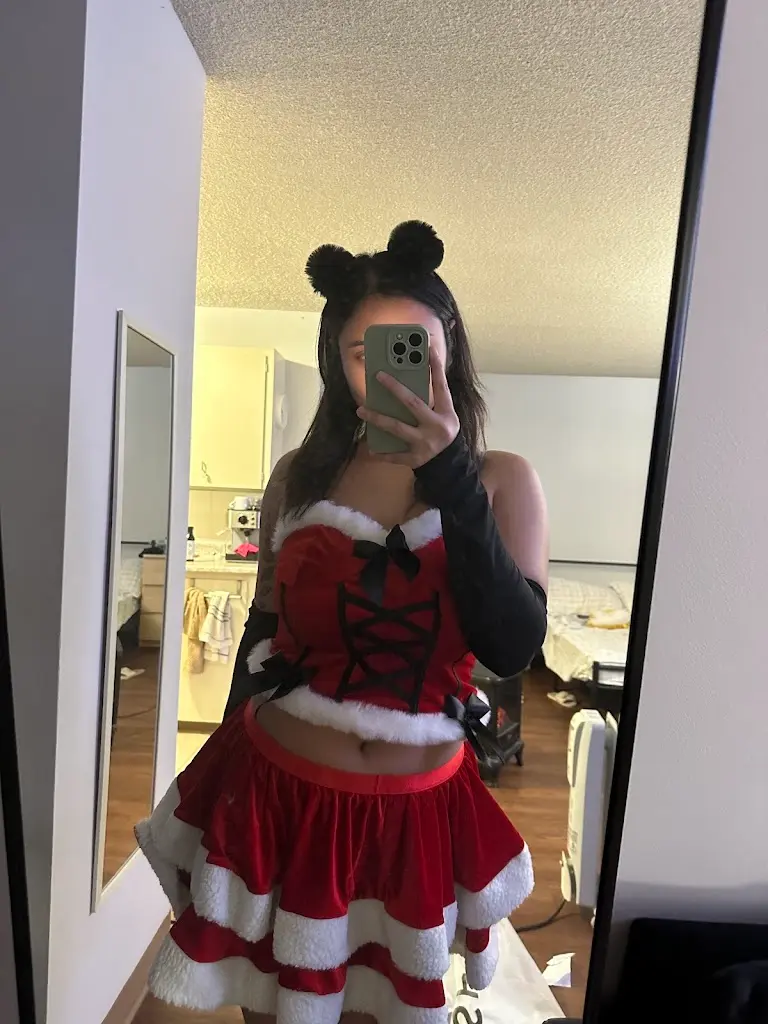 xmas-2.webp