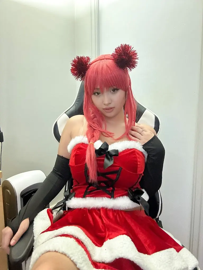 xmas-20.webp