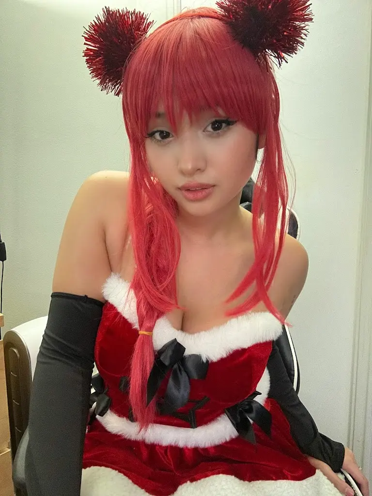 xmas-21.webp