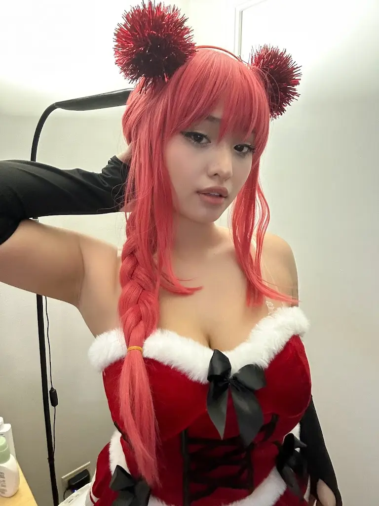 xmas-22.webp