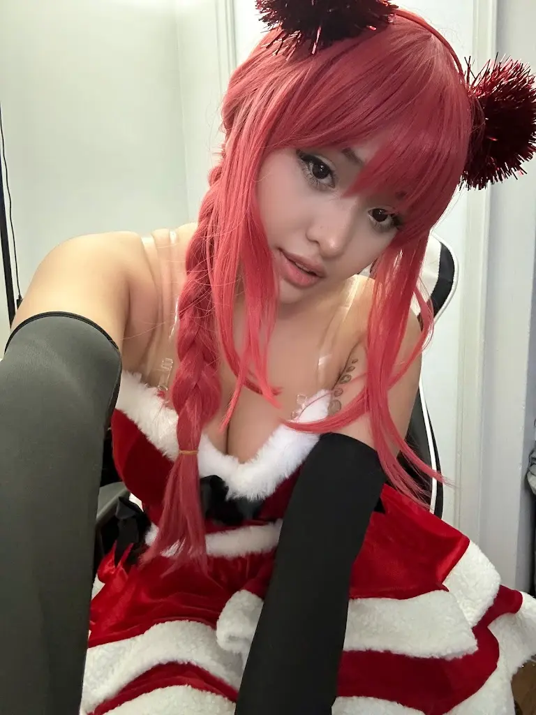 xmas-23.webp