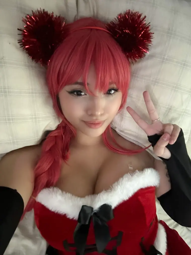 xmas-4.webp