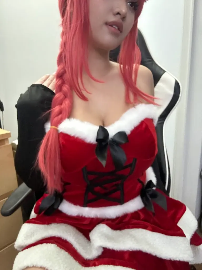 xmas-7.webp