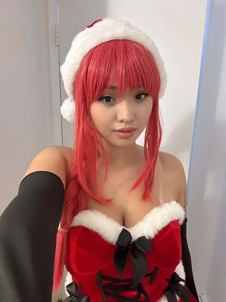 xmas-8.webp