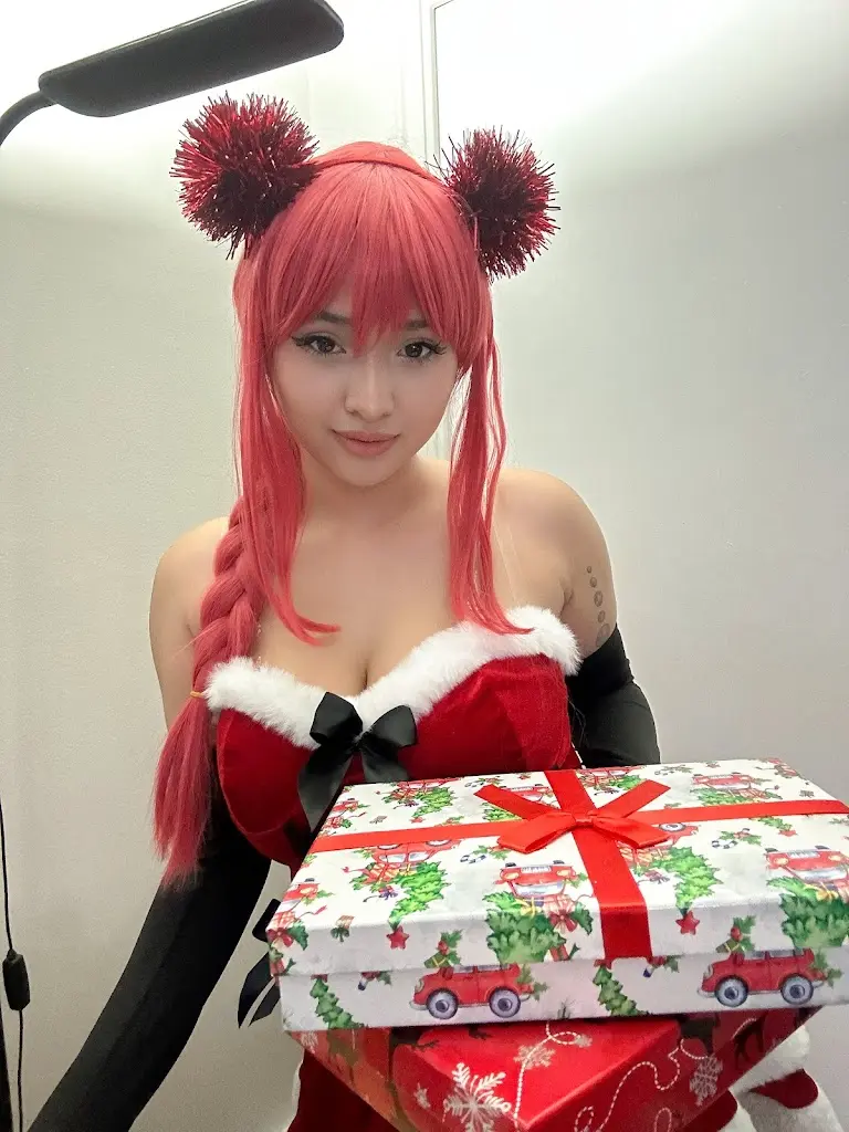 xmas-9.webp