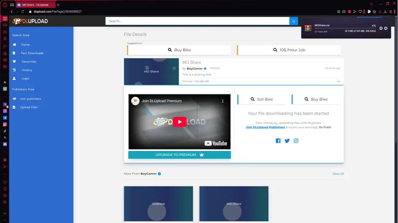 Screenshot (125).webp
