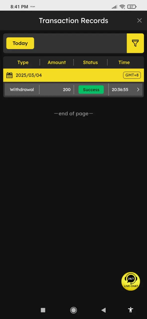 Screenshot_2025-03-04-20-41-51-129_com.android.chrome.webp