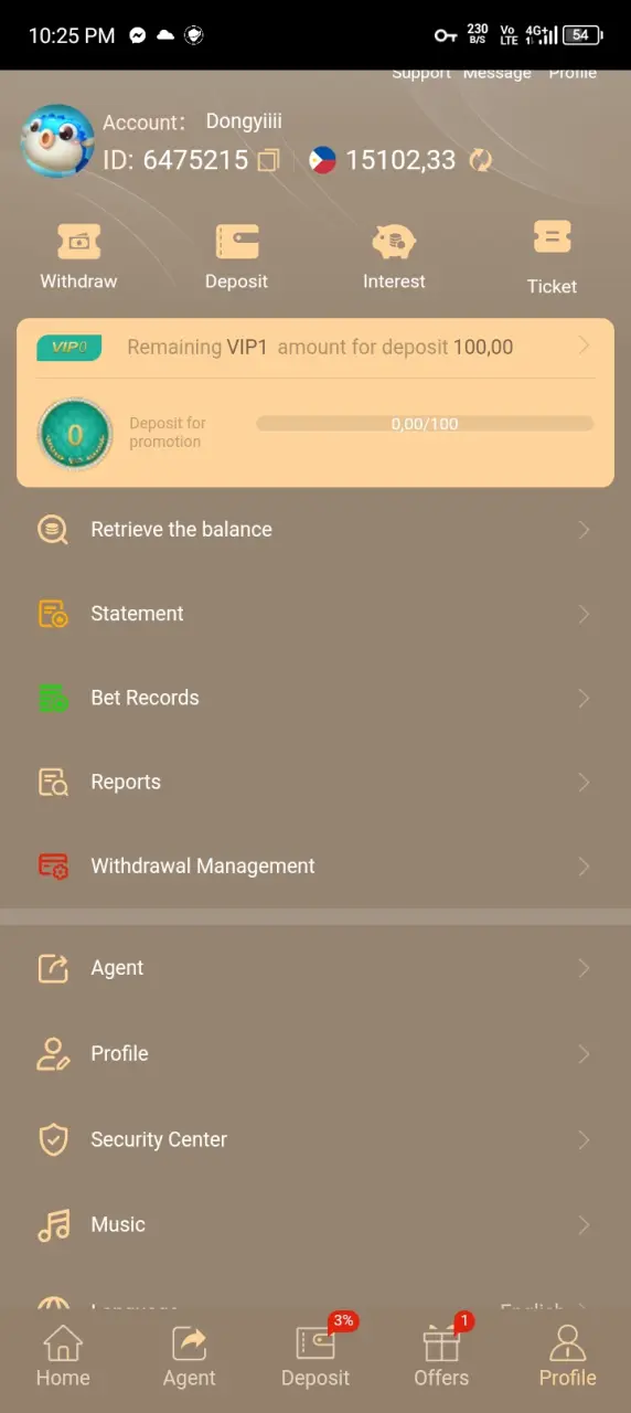 Screenshot_20250304-222502.webp