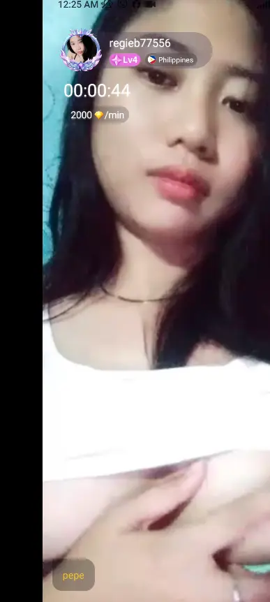 Screenshot 2025-03-04 231617.webp