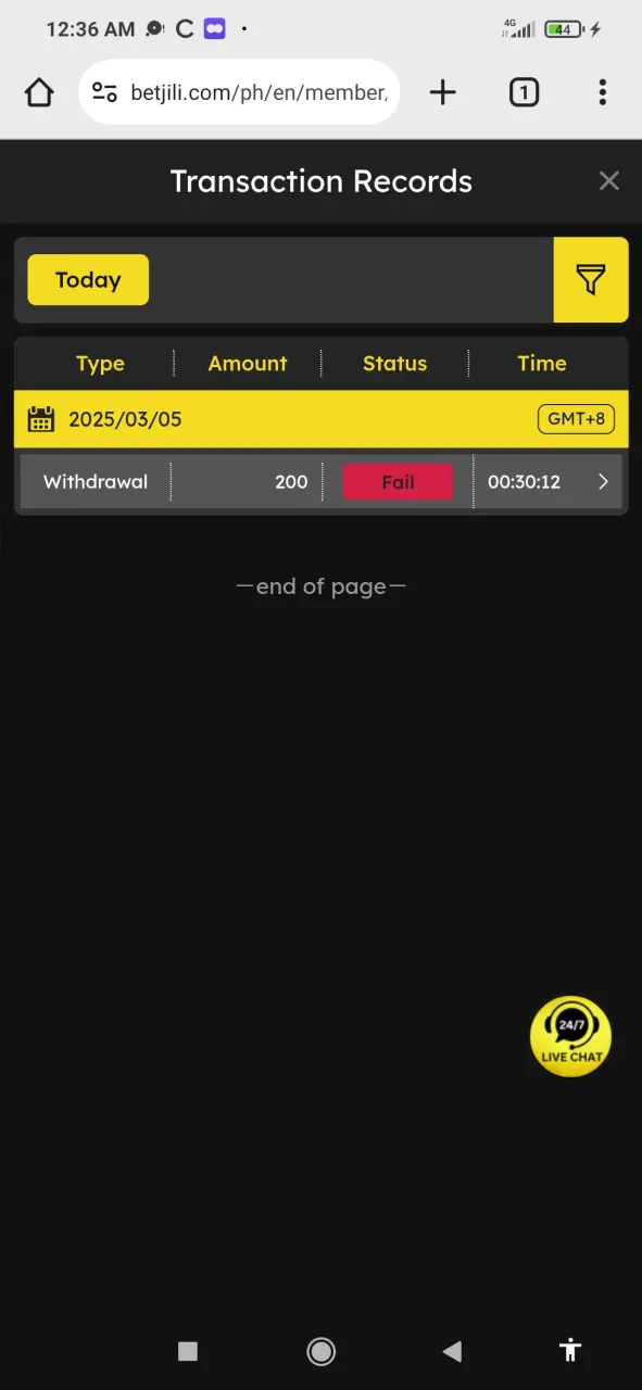 Screenshot_2025-03-05-00-36-25-152_com.excelliance.multiaccount.webp