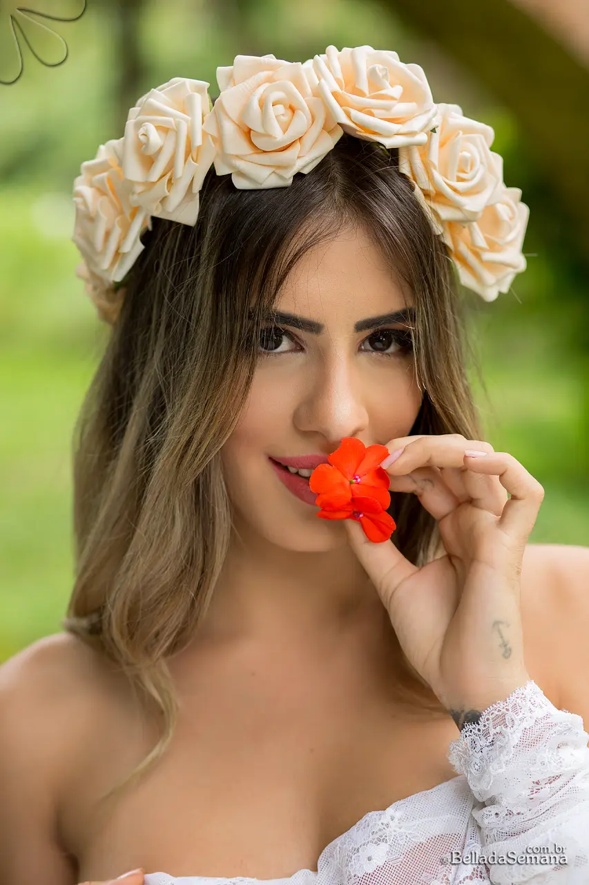 Brenda_Rodrigues_096.webp