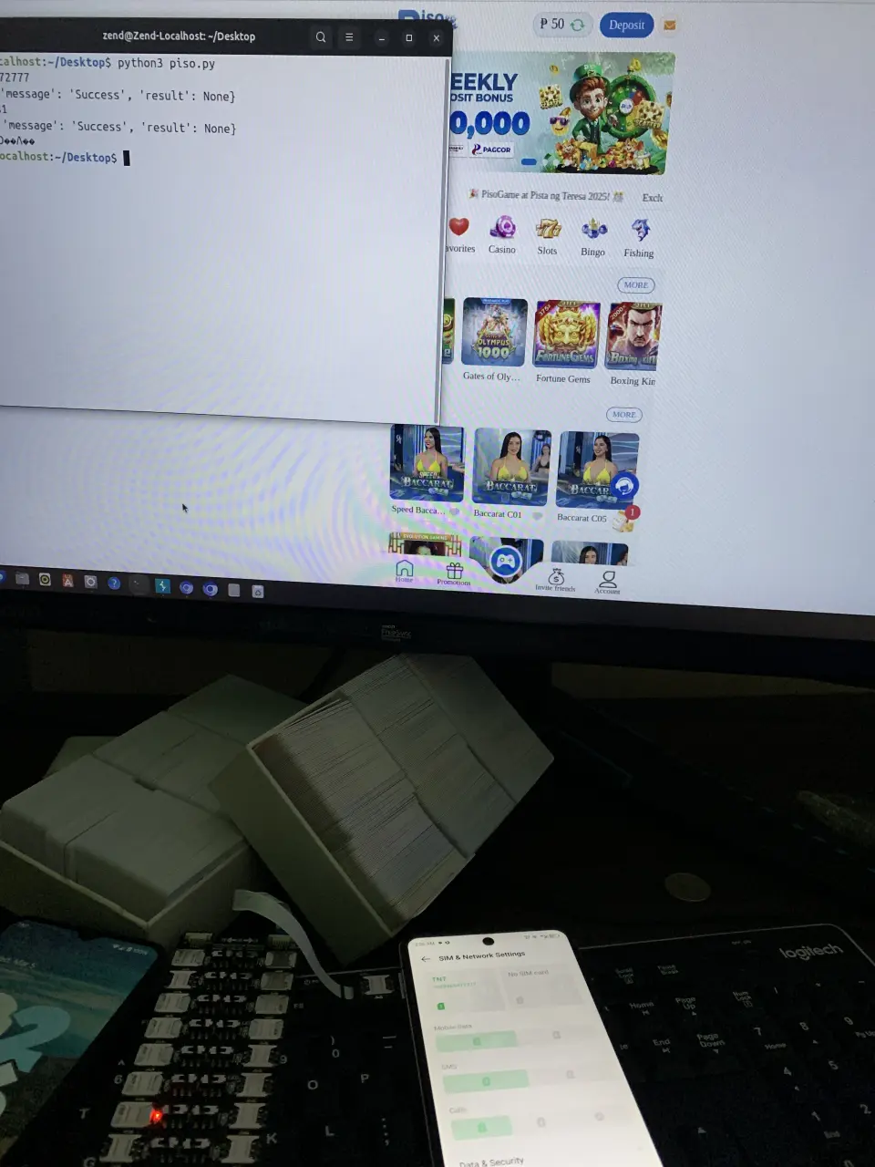 image.webp