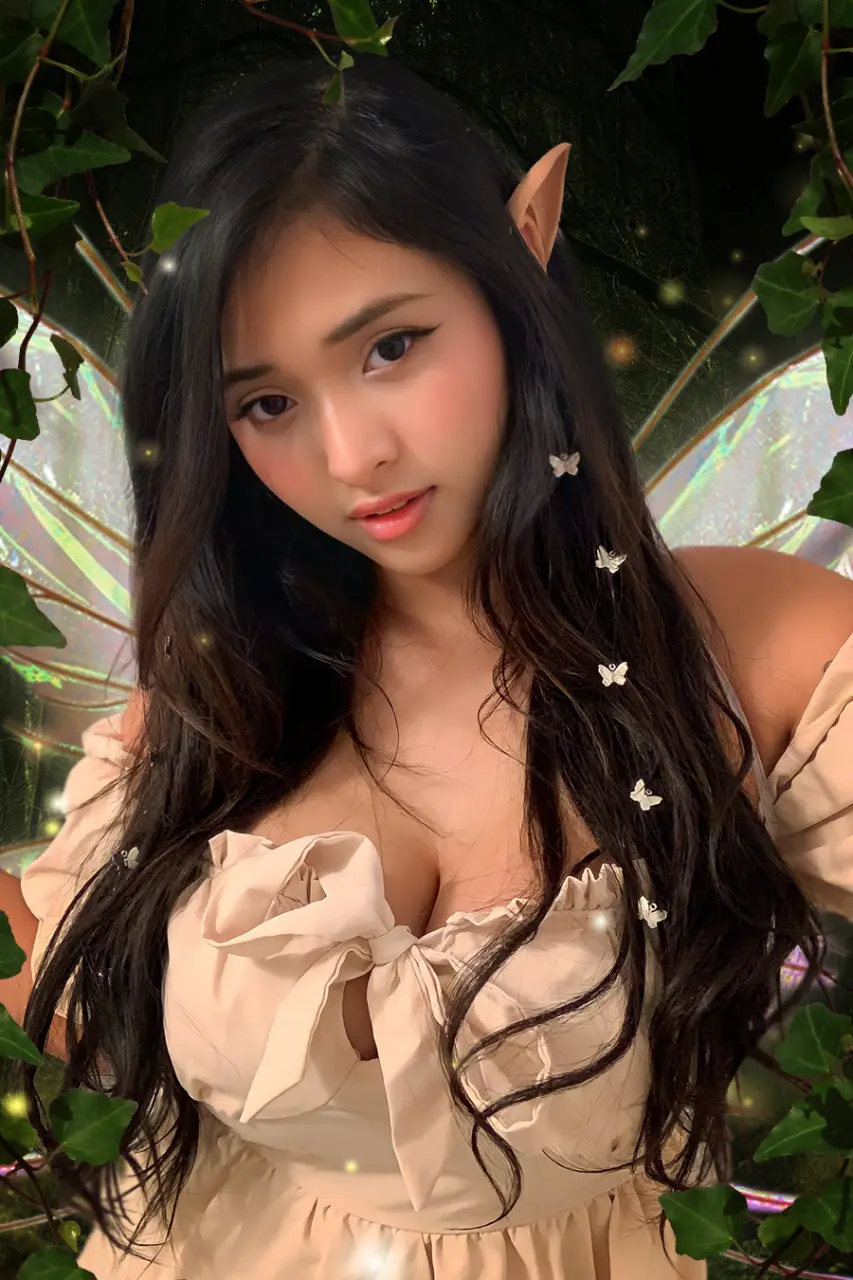 Fairy - Forest 2.webp