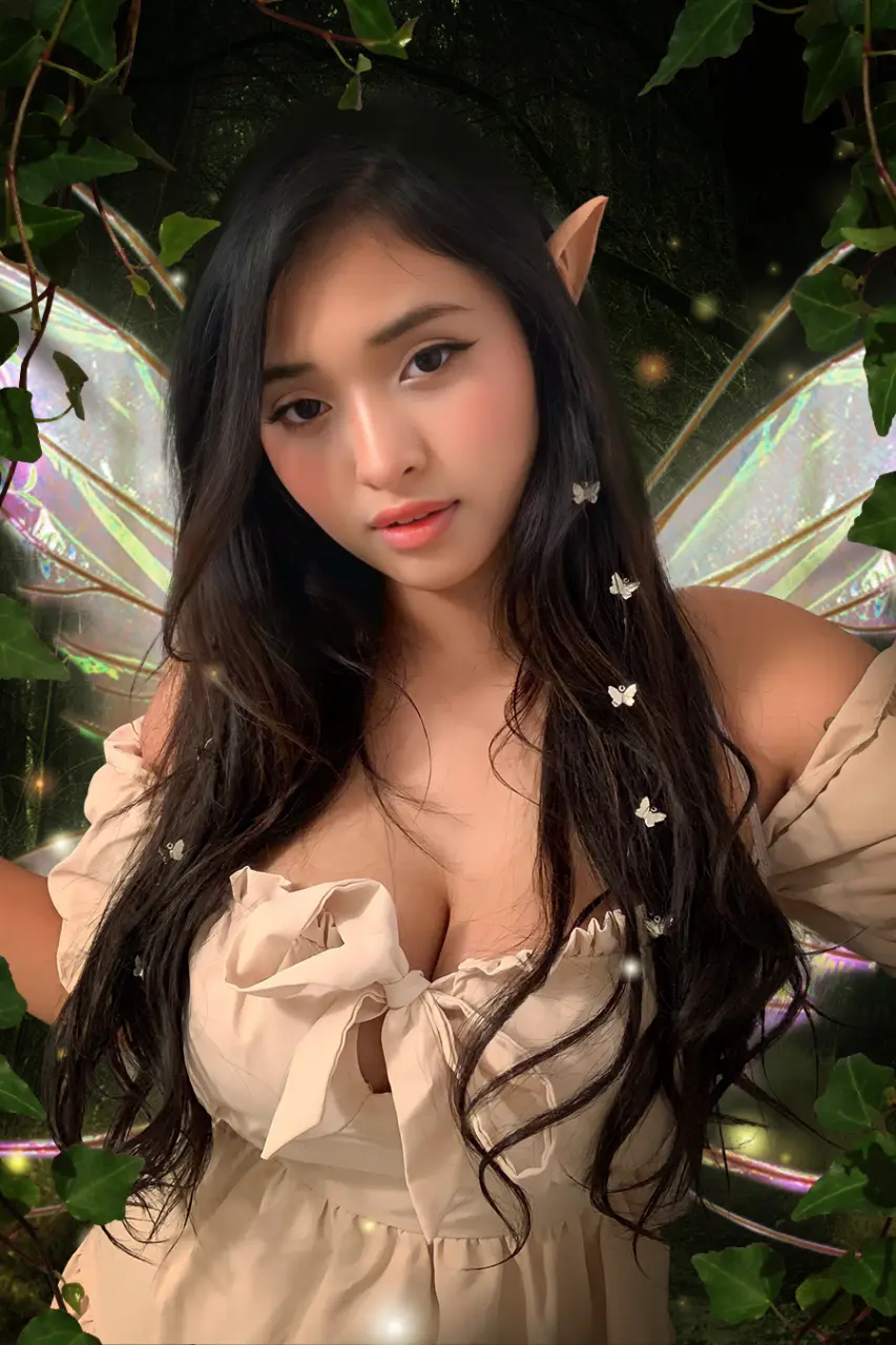 Fairy - Forest 3.webp