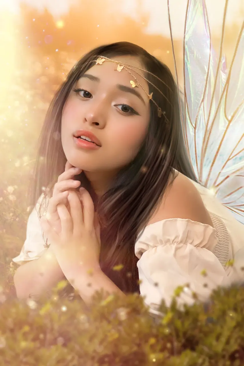 Fairy Style 5.webp
